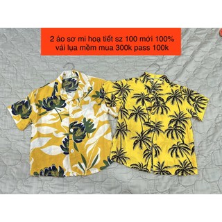 Thanh lý quần áo bé trai set quần áo