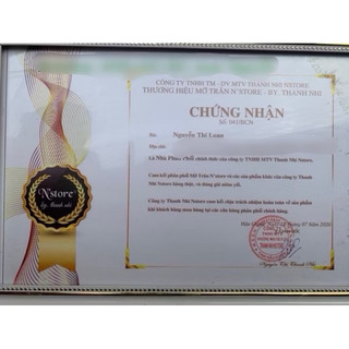 Kem Tẩy Lông Thảo Dược