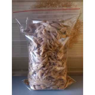 CỦ CẢI MUỐI - CẢI XÁ BẤU (500G)