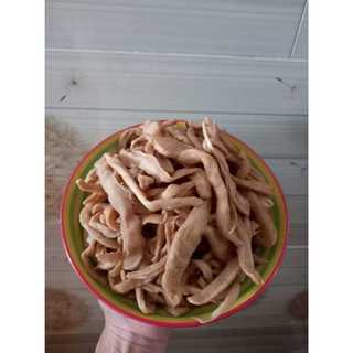CỦ CẢI MUỐI - CẢI XÁ BẤU (500G)