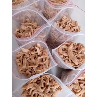 CỦ CẢI MUỐI - CẢI XÁ BẤU (500G)