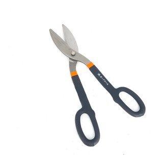 KÉO ( KÌM) CẮT TÔN KAPUSI 14 INCH