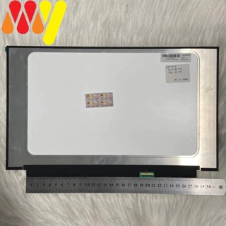  Màn hình laptop 15.6 inch 30 Pins FULL HD IPS - Tràn Viền - Không tai. Sale 