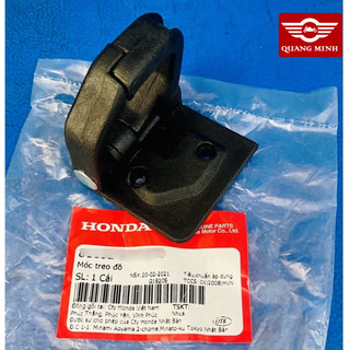 [Chính Hãng Honda] Móc treo đồ Honda SH, SH MODE , LEAD