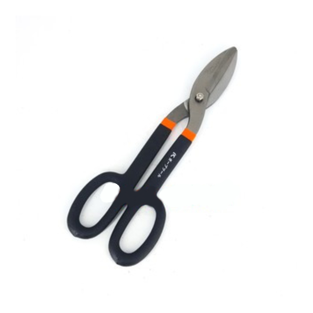 KÉO ( KÌM) CẮT TÔN KAPUSI 14 INCH