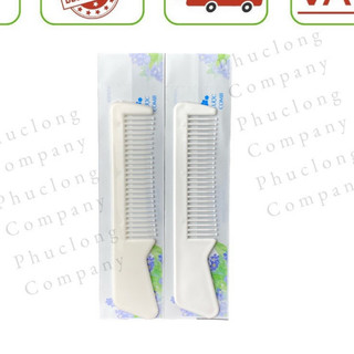 100 lược bi khách sạn túi hoa xanh