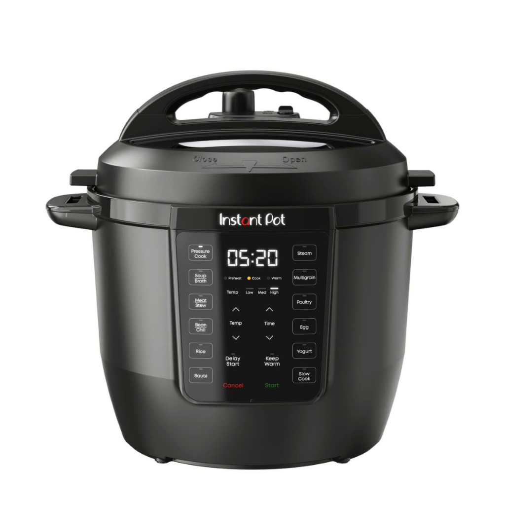 Nồi áp suất Instant Pot RIO Nồi nấu đa năng điện 7 trong 1