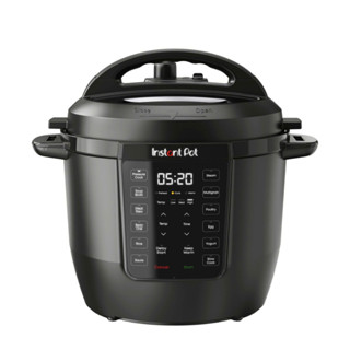 Nồi áp suất Instant Pot RIO Nồi nấu đa năng điện 7 trong 1