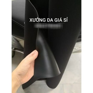 DA SIMILI TRƠN DÀY 2MM