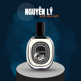 [Mẫu Thử 10ml] Nước Hoa Diptyque_Philosykos, Tinh tế, Thanh Lịch, Sang trọng