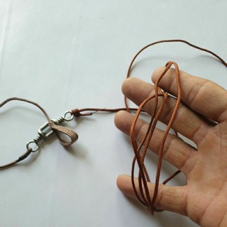 2 XÍCH CHÂN GÀ RỪNG SIÊU BỀN .