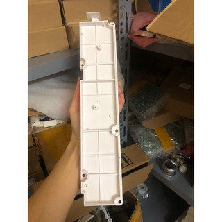Bo mạch máy giặt Sanyo 4 phím mới