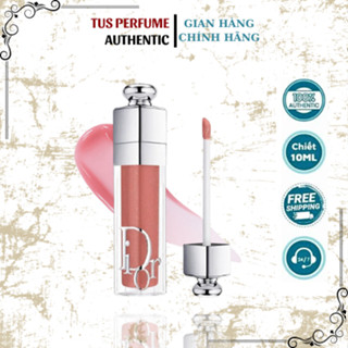 Son dưỡng Dior, Son dưỡng môi Dior Maximizer Unbox dưỡng ẩm 009 024 018  mềm môi làm đôi môi căng mọng