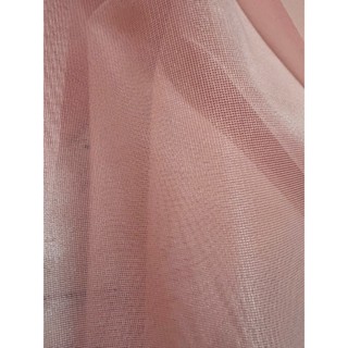 Combo 2m lưới Vi tính làm tùng váy (Khổ 2m2)