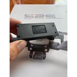 Pin Flycam S2S chính hãng (hàng theo máy)