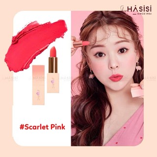 Son Thỏi  Lì Easy Matte LipStick 3.7g