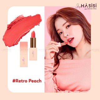 Son Thỏi  Lì Easy Matte LipStick 3.7g
