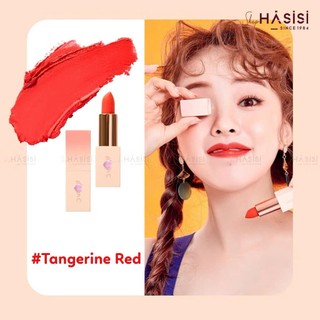 Son Thỏi  Lì Easy Matte LipStick 3.7g
