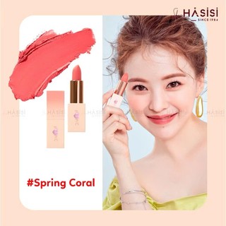 Son Thỏi  Lì Easy Matte LipStick 3.7g