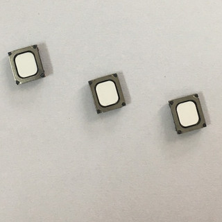 Loa trong( loa thoại) Vivo S10