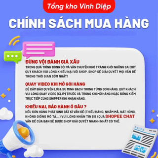 Màng bọc thực phẩm Ringo 250 wrap dùng để bọc thức ăn an toàn cho sức khỏe