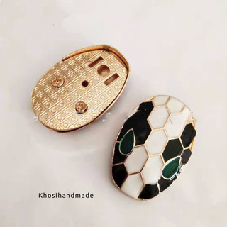 Khóa Đầu Rắn Thường (30k/cái)