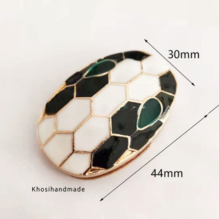 Khóa Đầu Rắn Thường (30k/cái)