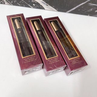 Nước hoa nữ Very sexy 7ml