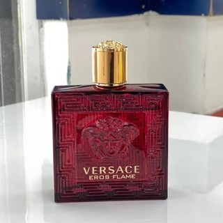 C hiết 10ml - Nước Hoa Versace Eros Flame Yellow Diamond The Dreamer Eau de Parfum Toilette