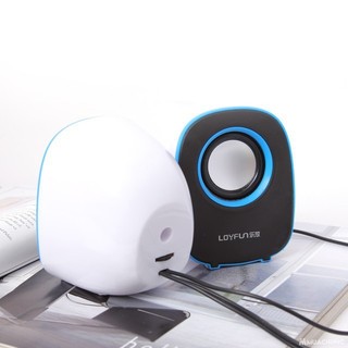 Loa vi tính Loyfun M30/2.0