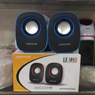 Loa vi tính Loyfun M30/2.0