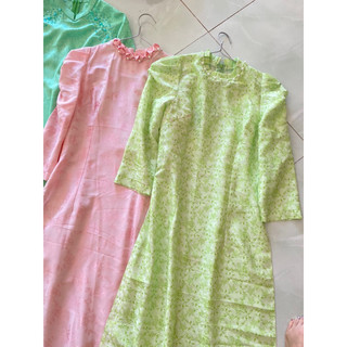 Combo Áo Dài