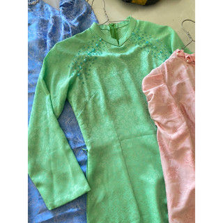 Combo Áo Dài