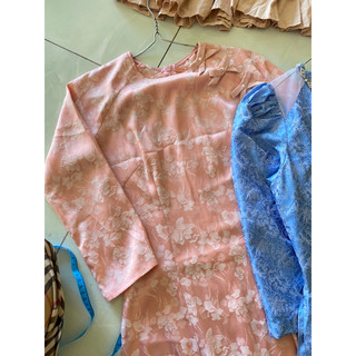 Combo Áo Dài