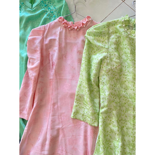 Combo Áo Dài