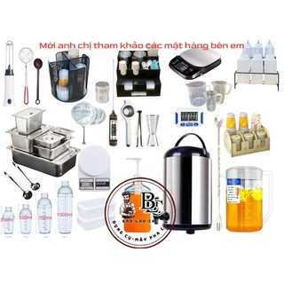 Lắc inox (Shaker inox) 350ml lắc inox 304 tiện lợi 350ml
