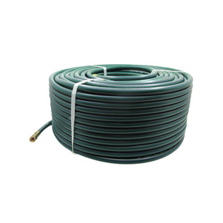Ống xịt thuốc sâu, ống tưới tiêu, dây rửa xe áp lực cao hiệu Cá Sấu - Crocodile 50-100 mét