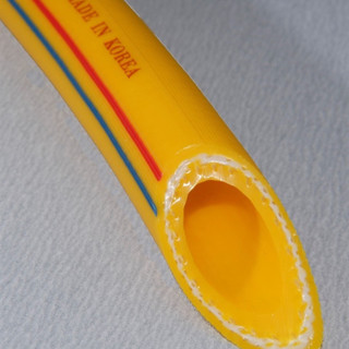 Ống xịt thuốc sâu, ống tưới tiêu, dây rửa xe áp lực cao hiệu Cá Sấu - Crocodile 50-100 mét