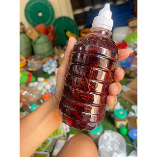 rễ bạch hạc (loại đẹp) chai 100-300ml-500ml, chuyên loại bỏ mốc lác đỏ da gà