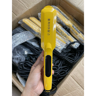 [ Có Bảo Hành ] Máy Bấm Tóc Vàng