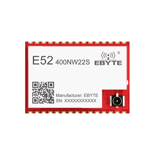 Module E52-400NW22S LoRa MESH 22dBm