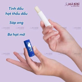 Son Dưỡng Lip Therapy 4.8g