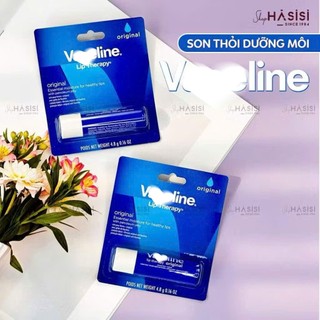Son Dưỡng Lip Therapy 4.8g