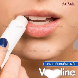 Son Dưỡng Lip Therapy 4.8g