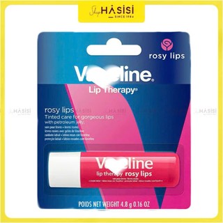 Son Dưỡng Lip Therapy 4.8g