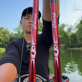 CẦN CÂU CHUYÊN LURE CHEAP LK GIÁ HỌC SINH SINH VIÊN, CẦN LURE LK CHEAP CHUYÊN LURE