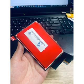 Màn hình balckberry keyone new zin