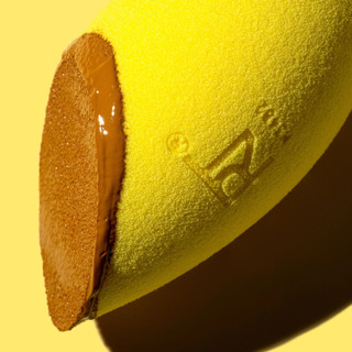 Set 2 mút che khuyết điểm RT Real Techniques Miracle Concealer Sponge Duo 0093