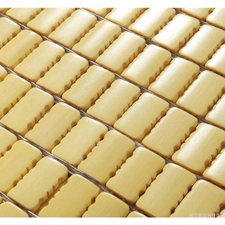 Chiếu trúc cao cấp quế lâm 1m6x2m