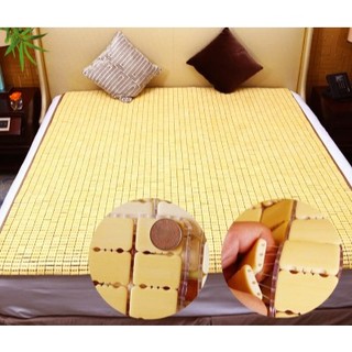 Chiếu trúc cao cấp quế lâm 1m6x2m